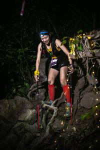 BIB: 
                            <button type="button" onclick="openModal(13642307)" class="btn btn-primary btn-sm float-right btn-popup" data-toggle="modal" data-target=".modal-high-quality">
                        <i class="fas fa-shopping-cart"></i> Add to Cart
                    </button>
                                            <button type="button" onclick="isThisMe(13642307, true)" class="btn btn-success btn-sm float-right btn-popup btn-isme hidden" data-toggle="tooltip" data-placement="bottom" title="นี่คือรูปของคุณใช่ไหม คลิกที่นี่เพื่อเอาเข้าอัลบั้ม">
                        <i class="fas fa-plus"></i> Add to album
                    </button>
                    <button type="button" onclick="isThisMe(13642307, false)" class="btn btn-warning btn-sm float-right btn-popup btn-isnotme hidden">
                        <i class="fas fa-ban"></i> Remove from album
                    </button>